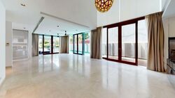 Kim Lin Park (D10), Detached #605495761